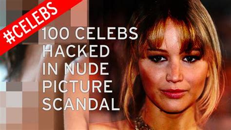 celebrities exposed nudes|Celebs Unmasked – Sex Tapes and Nude Celebrities Leaked!